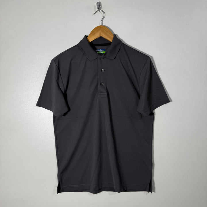 BEN HOGAN SPORT POLO TSHIRT GREY COLOUR