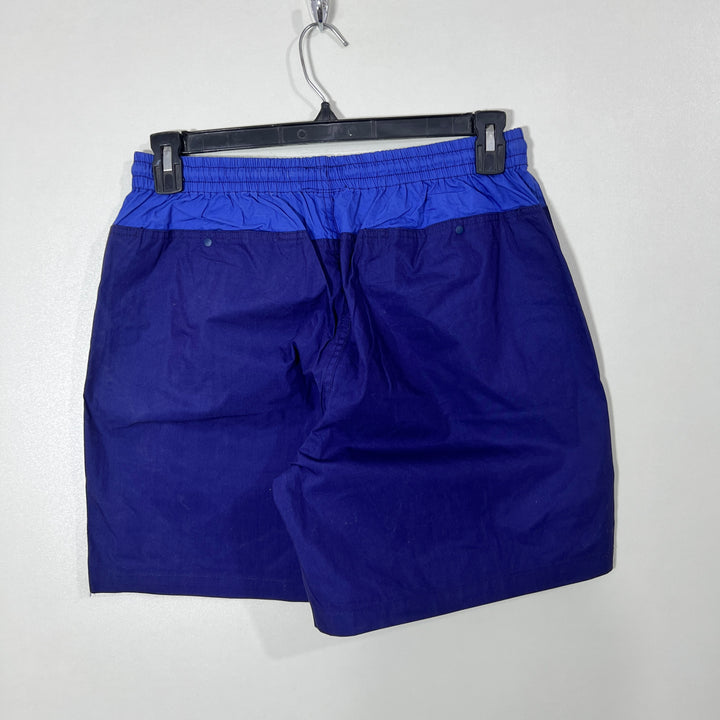 J CREW JEANS COTTON SHORT BRAND NEW