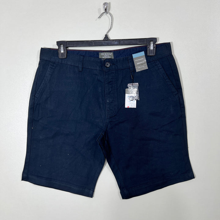 PRIMARK COTTON SHORT BRAND NEW
