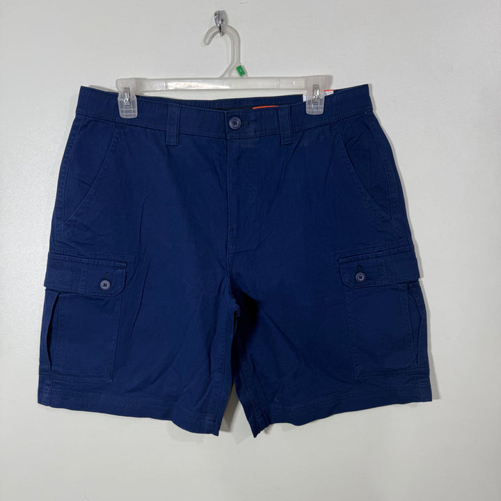 ST JHONS BAY CARGO COTTON SHORT BRAND NEW
