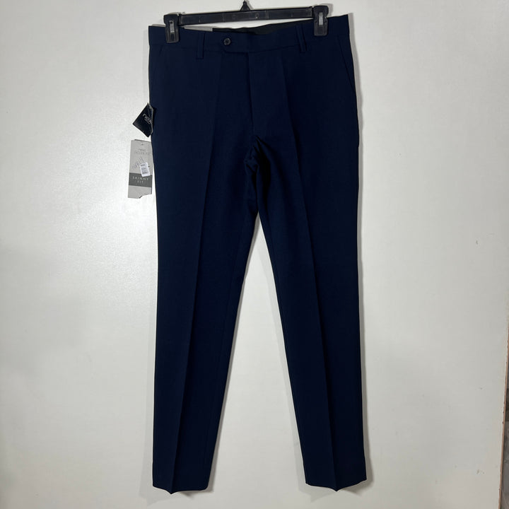 NEXT DRESS PANT BRAND NEW