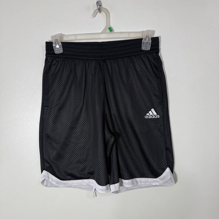 ADIDAS SPORT SHORT