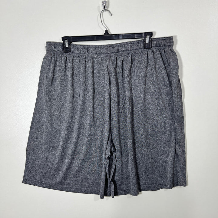 BSN SPORT SHORT BRAND NEW