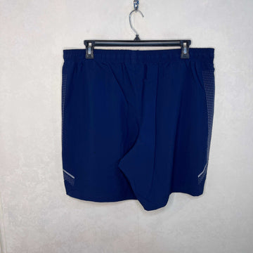 UNDER ARMOUR HEATGEAR ULTRA LIGHT WEIGHT RUNNING SHORT BRAND NEW - JS BROTHERS 