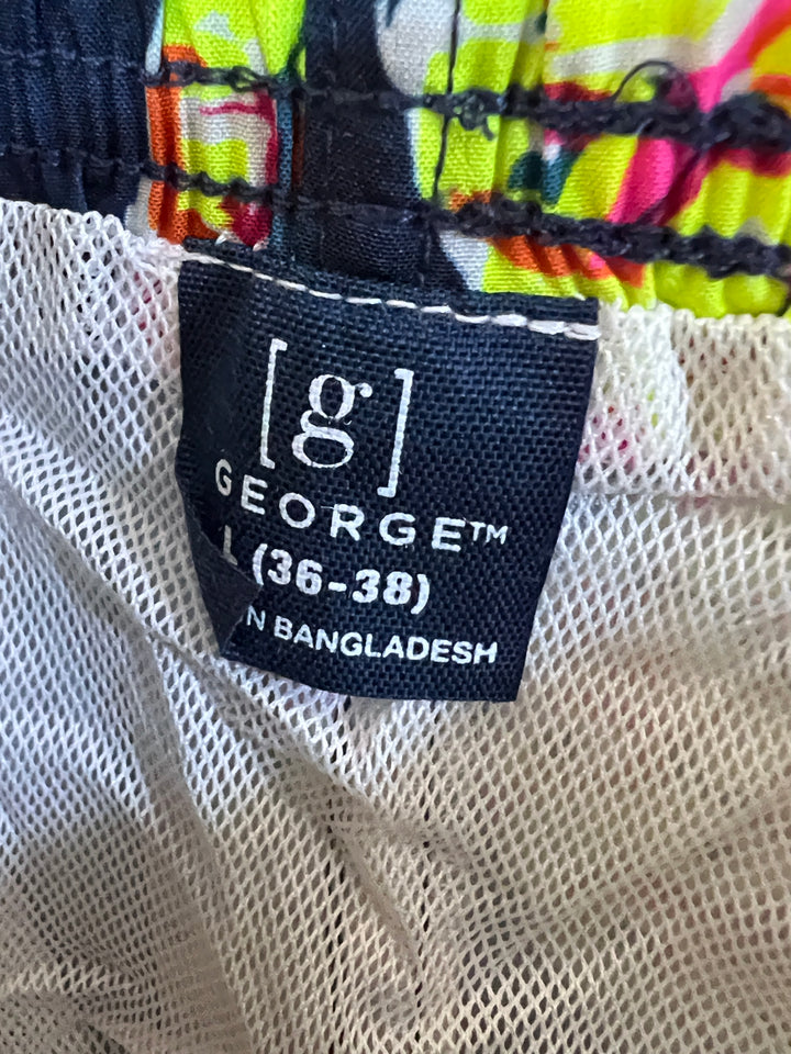 GEORGE SWIMWEAR SHORT BRAND NEW