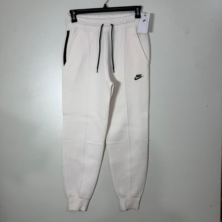 NIKE DRI FIT FLEECE TROUSER BRAND NEW