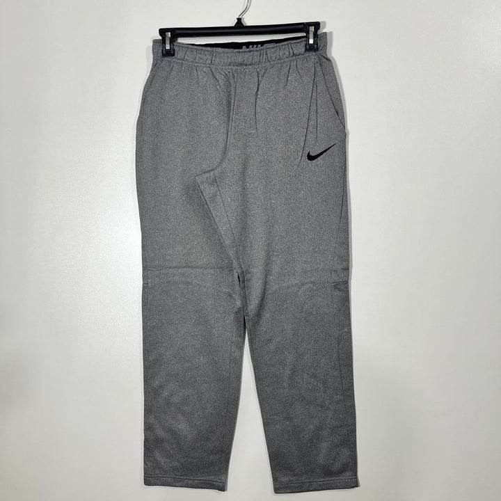 NIKE SPORT TROUSER INNER FLEECE