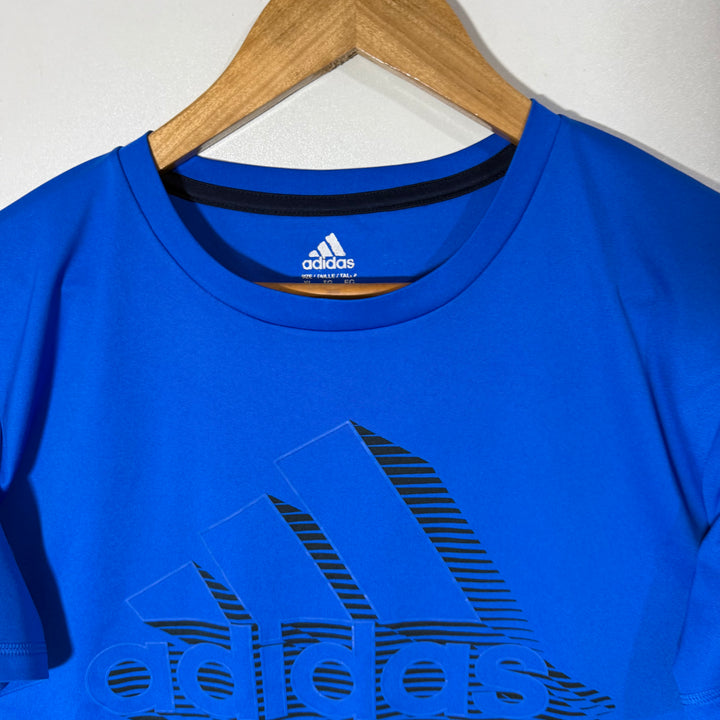 ADIDAS SPORT TSHIRT