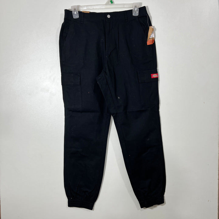 DICKIES CARGO COTTON PANT BRAND NEW