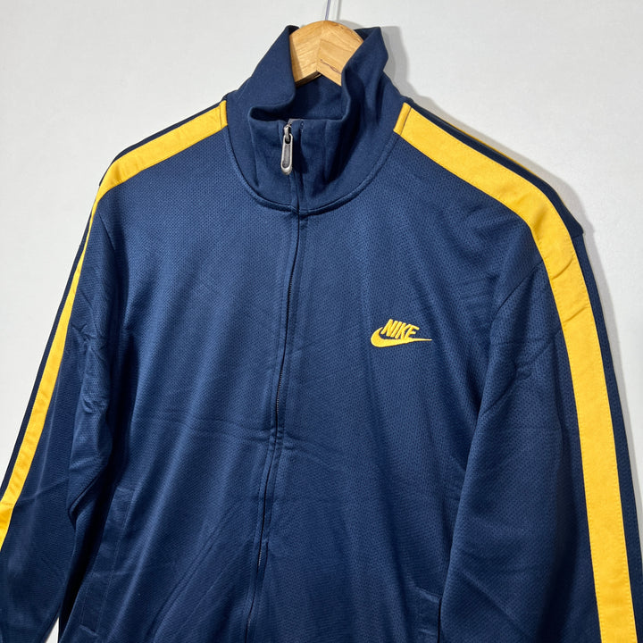 NIKE SPORT JACKET