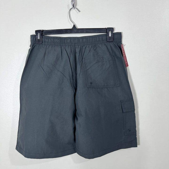 MERONA SWIMWEAR SHORT BRAND NEW