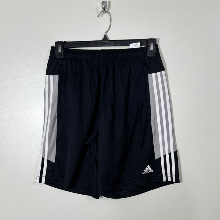 ADIDAS AEROREADY SPORT SHORT