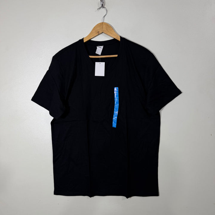 ANKO COTTON TSHIRT BRAND NEW