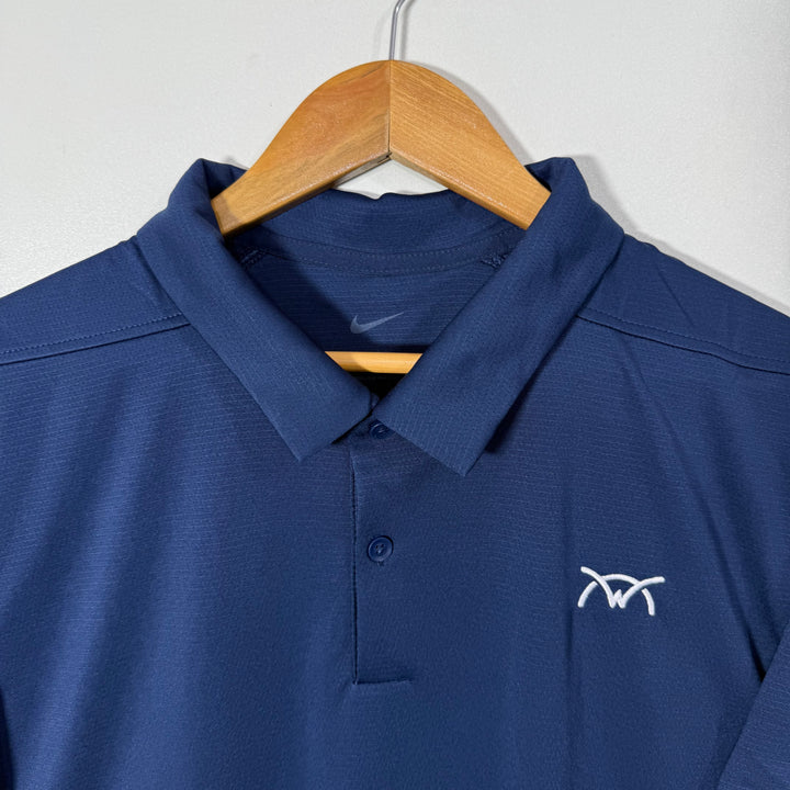 NIKE DRI FIT SPORT POLO TSHIRT BRAND NEW