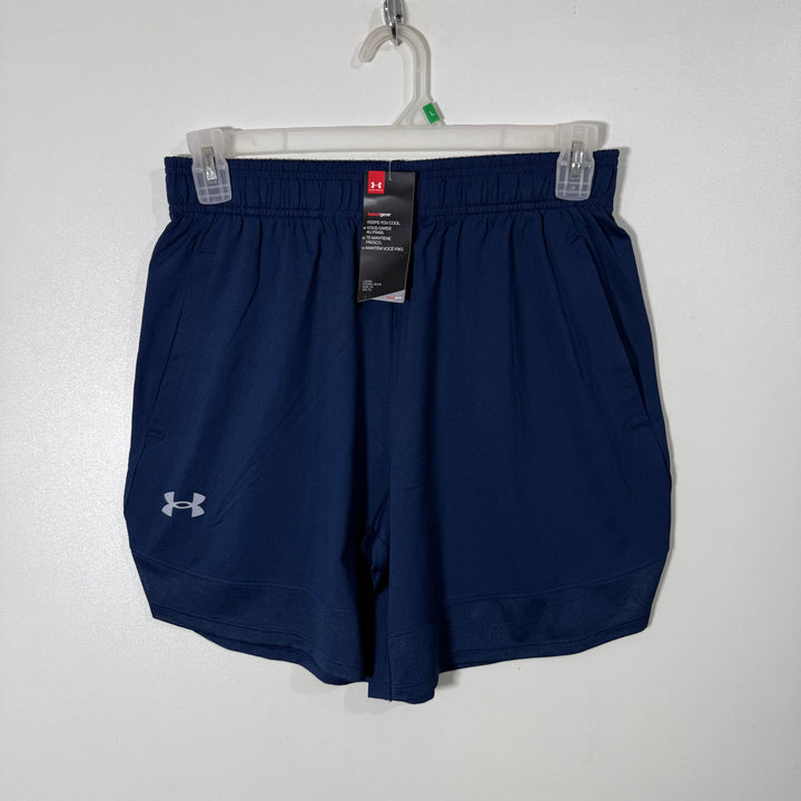 UNDER ARMOUR WOMEN HEATGEAR SPORT BRAND NEW