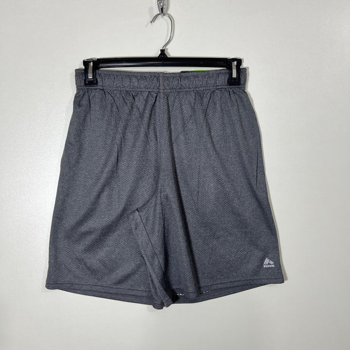 RBX SPORT SHORT BRAND NEW