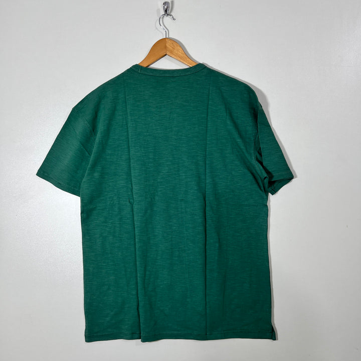 ALL GOOD COTTON TSHIRT