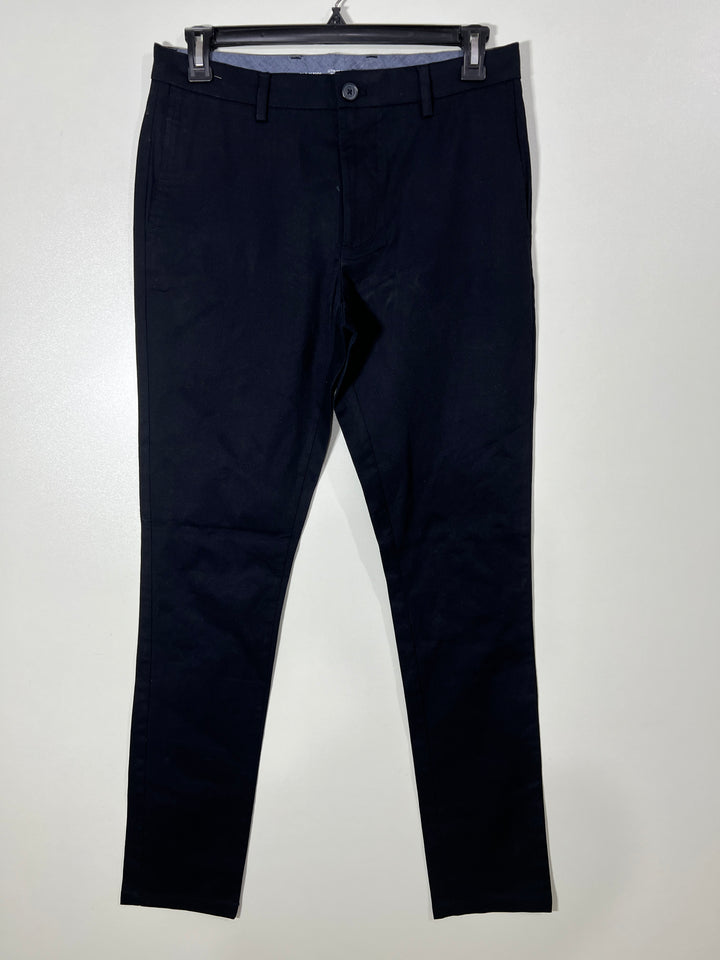 OLD NAVY COTTON CHINO PANT WITH STRETCH