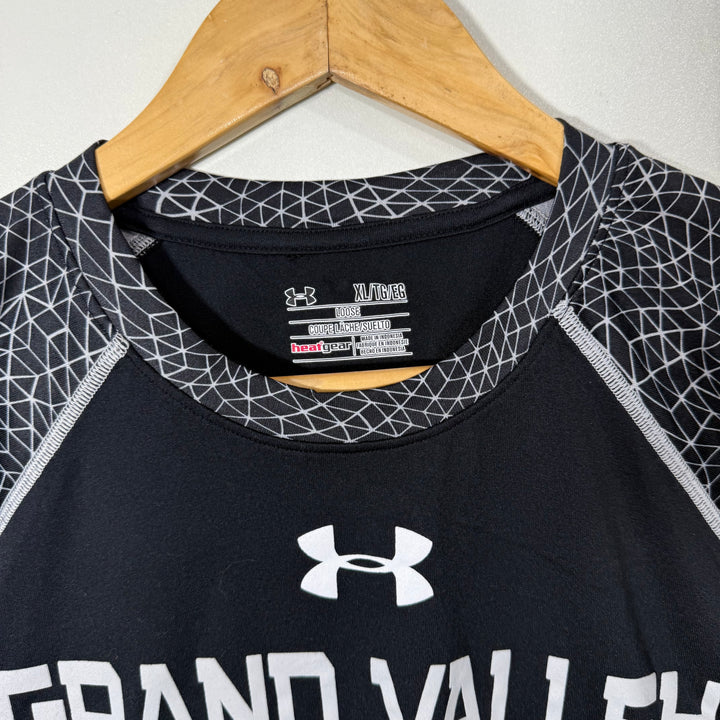 UNDER ARMOUR HEATGEAR SPORT TSHIRT
