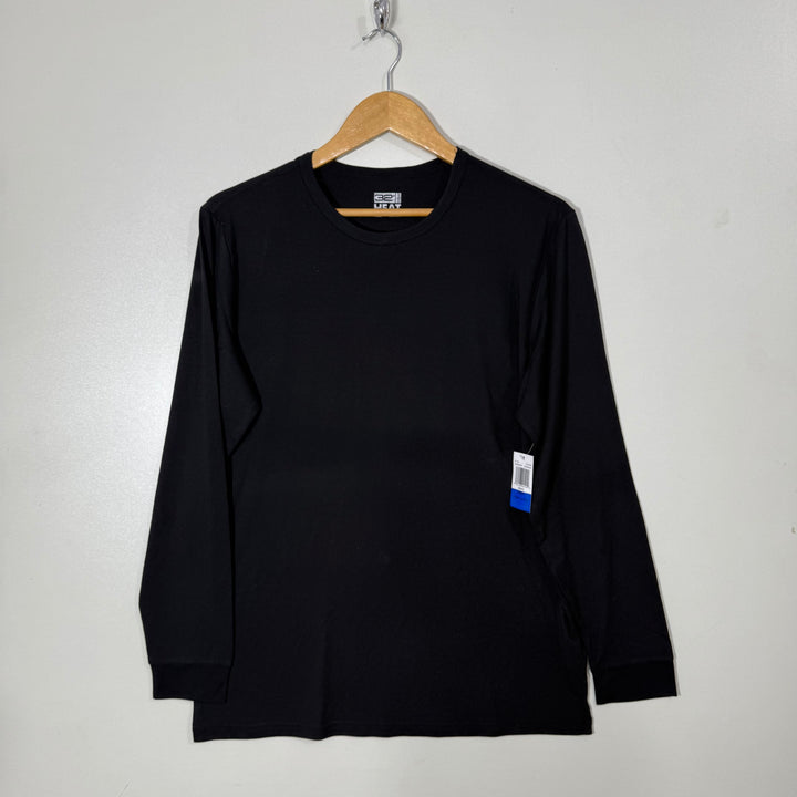 32 HEAT LONG SLEEVES SPORT TSHIRT