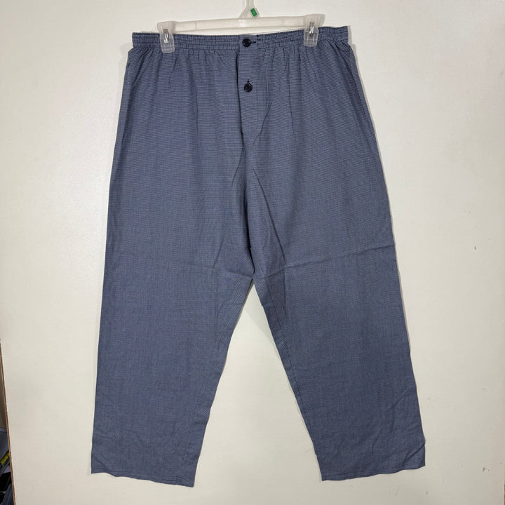 MARKS & SPENCER COTTON NIGHT SUIT