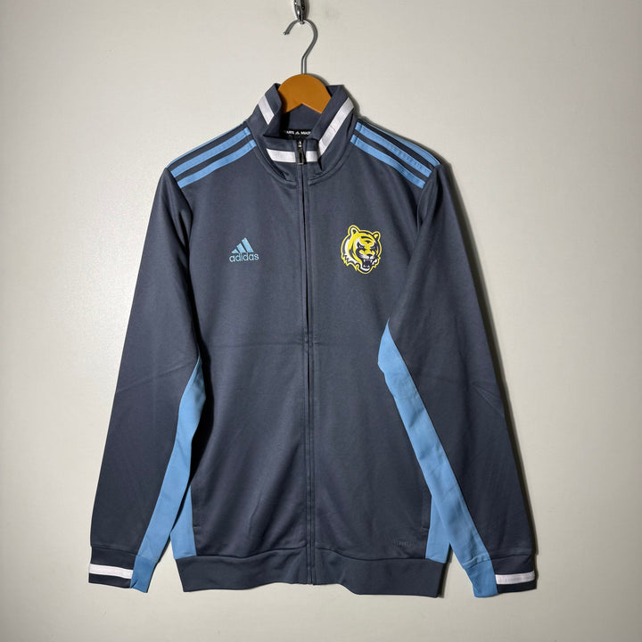 ADIDAS SPORT JACKET