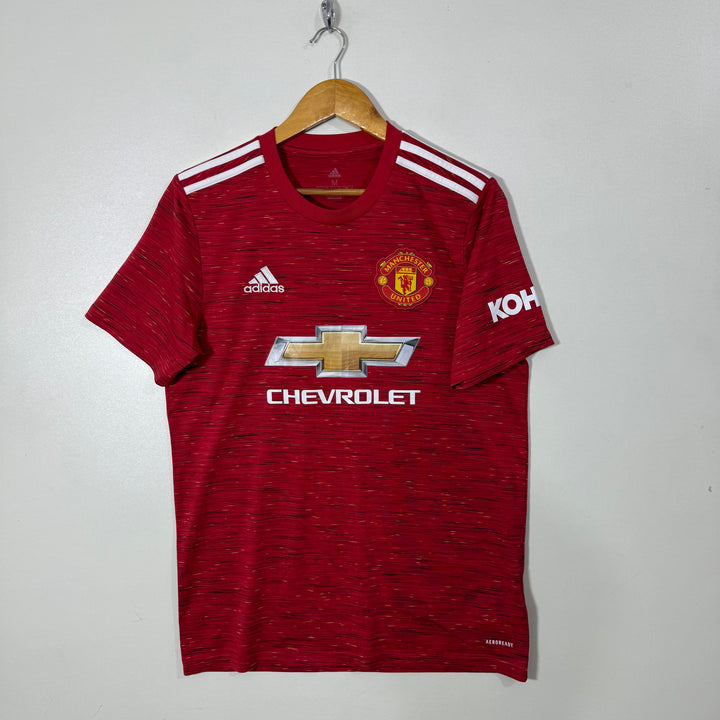 ADIDAS AEROREADY SPORT TSHIRT