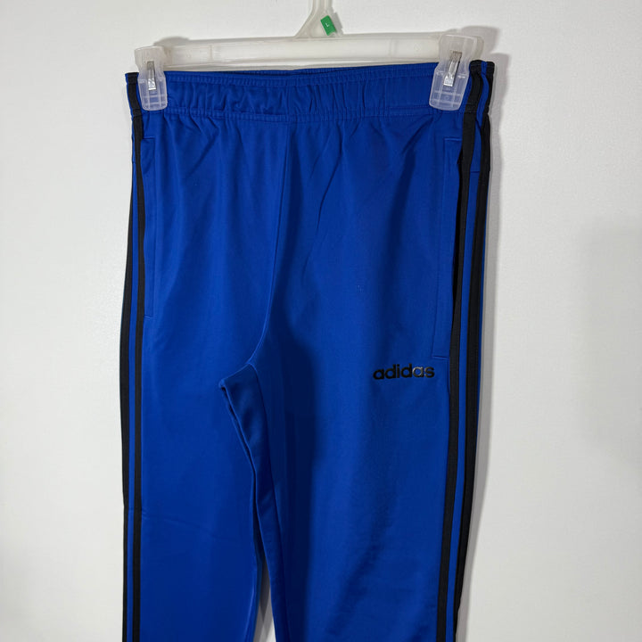 ADIDAS SPORT TROUSER INNER FLEECE