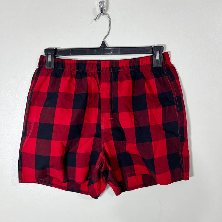 OLD NAVY COTTON BOXER SHORT