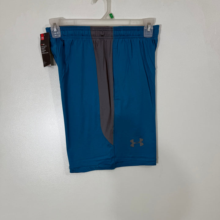 UNDER ARMOUR HEATGEAR SPORT SHORT BRAND NEW