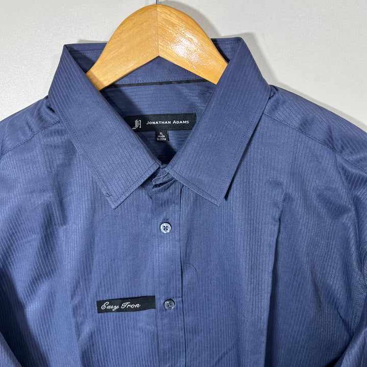 JONATHAN ADAMS FORMAL SHIRT BRAND NEW