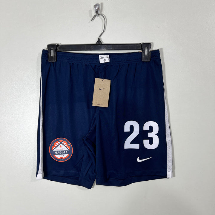 NIKE DRI FIT SPORT SHORT BRAND NEW