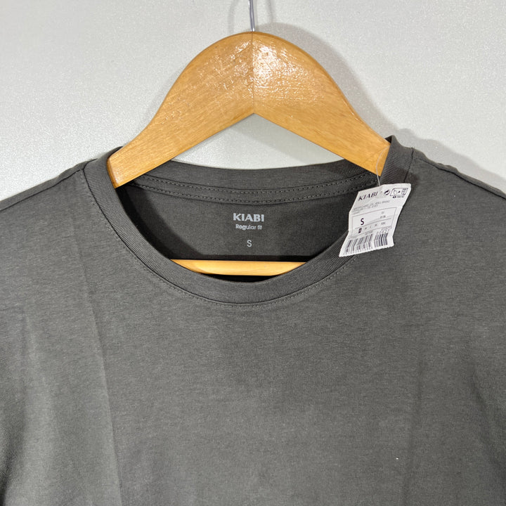 KIABI COTTON TSHIRT BRAND NEW
