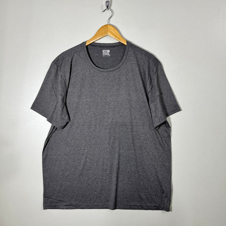 32COOL SPORT TSHIRT