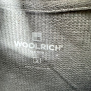 WOOL RICH FLANNEL TROUSER KNITED TSHIRT NIGHT SUIT