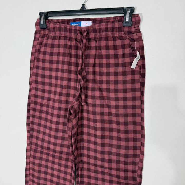 OLD NAVY COTTON LOUNGE WEAR TROUSER BRAND NEW