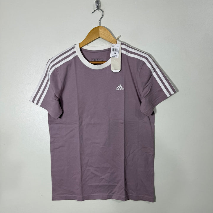 ADIDAS COTTON TSHIRT BRAND NEW