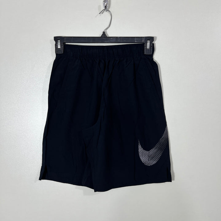 NIKE PARACHUTE RUNNING SHORT
