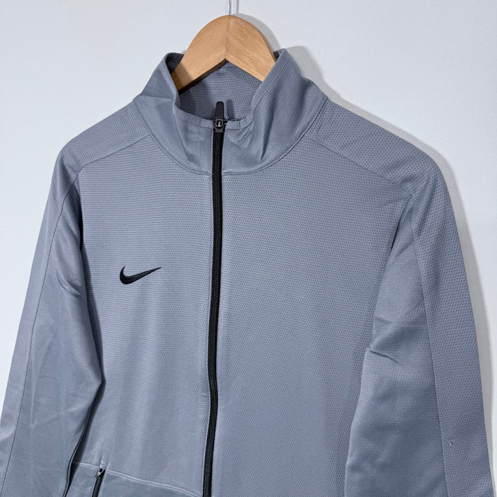 NIKE DRI FIT SPORT JACKET