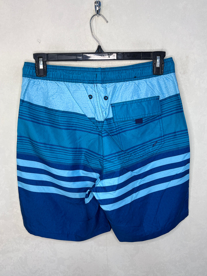 KIRKLAND SWIMWEAR SHORT