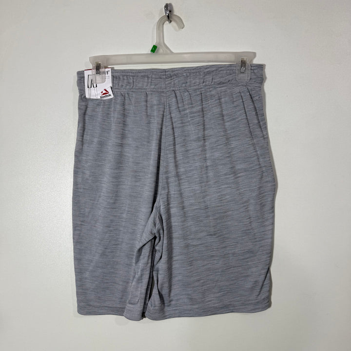 REEBOK SPORT SHORT BRAND NEW