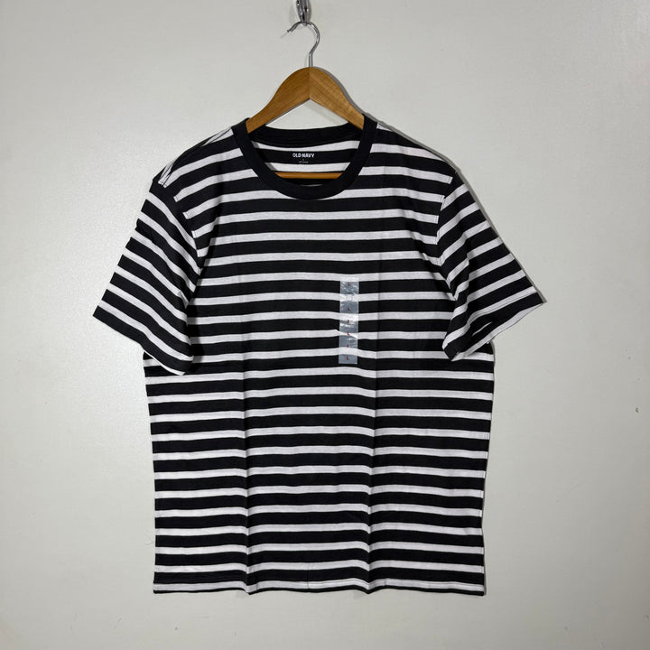 OLD NAVY COTTON TSHIRT BRAND NEW