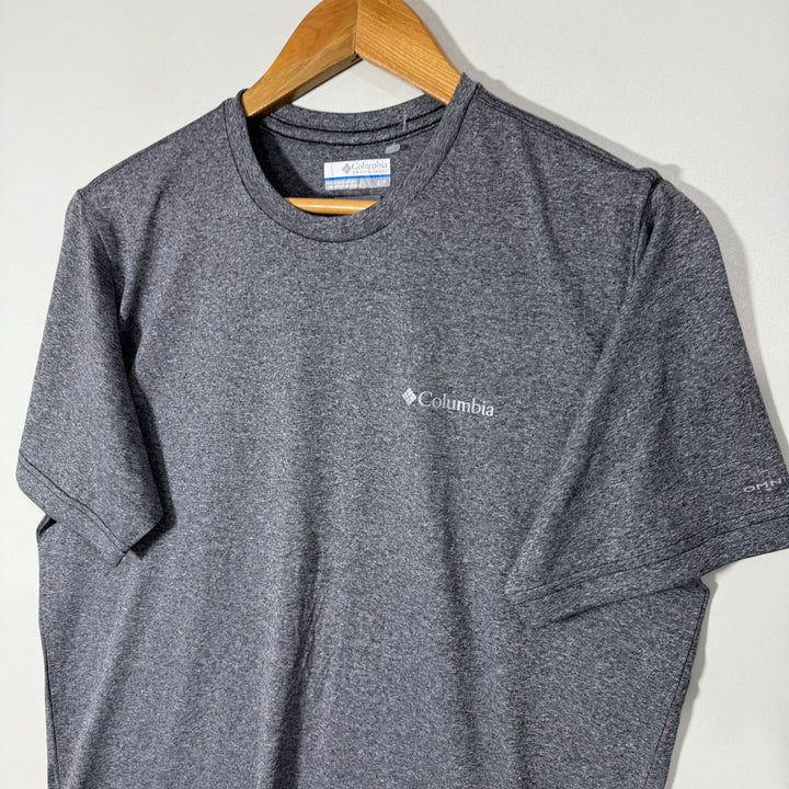COLUMBIA SPORT TSHIRT