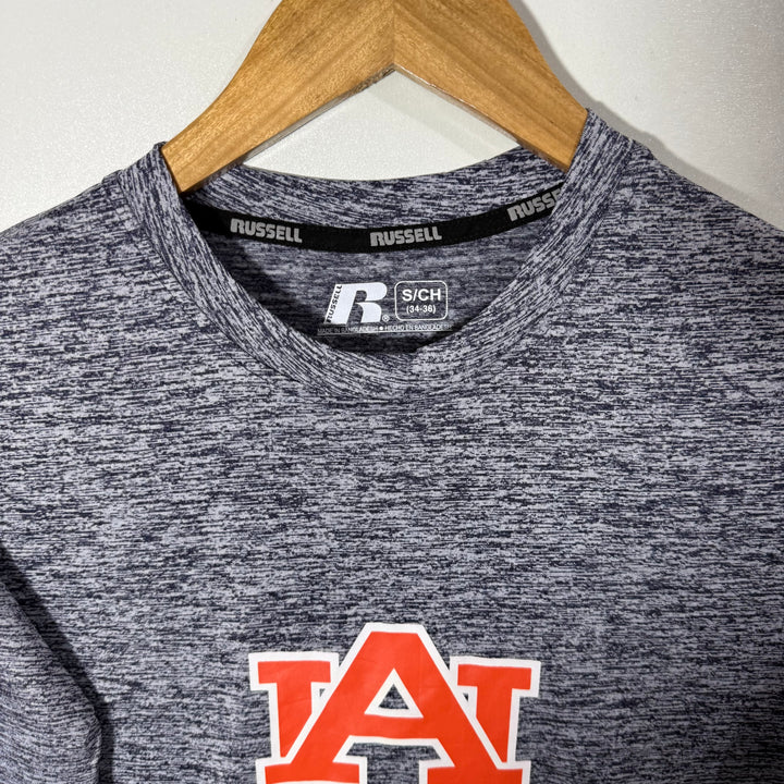 RUSSELL SPORT TSHIRT