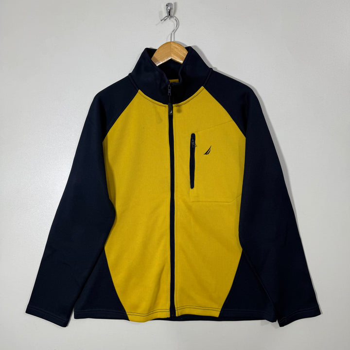 NAUTICA SPORT JACKET INNER FLEECE