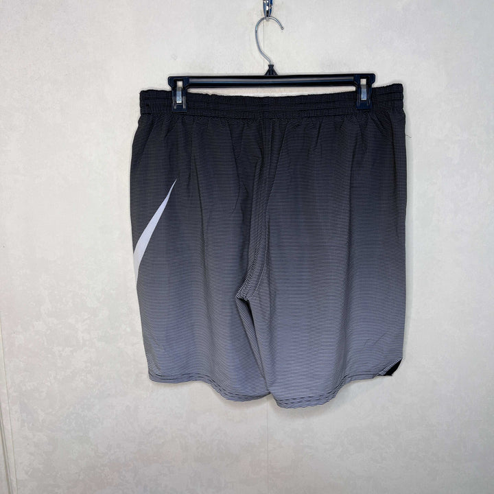 NIKE RUNNING SPORT SHORT - JS BROTHERS 