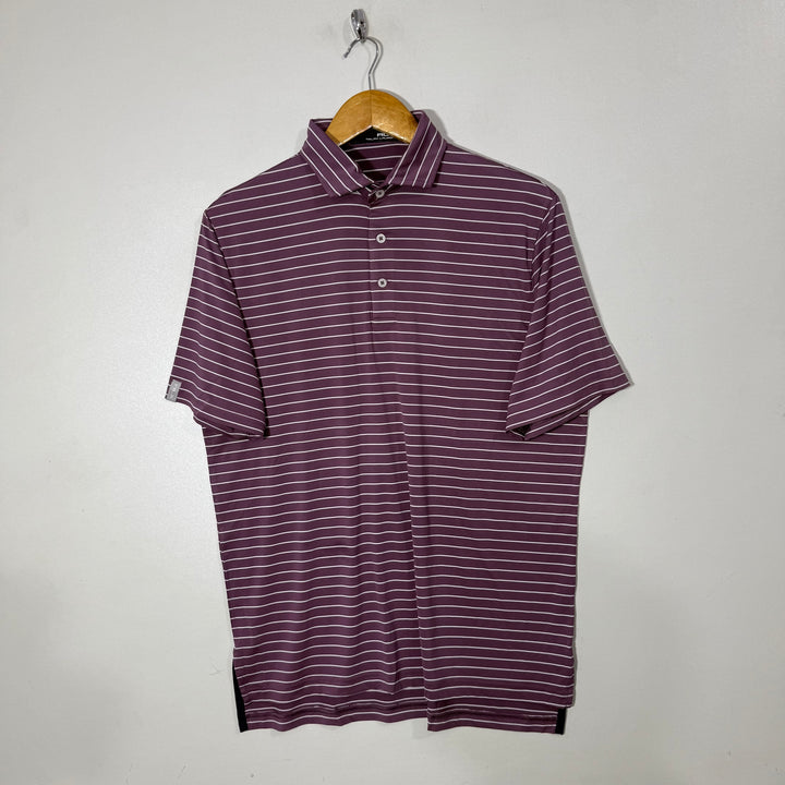 RALPH LAUREN POLO SPORT POLO TSHIRT
