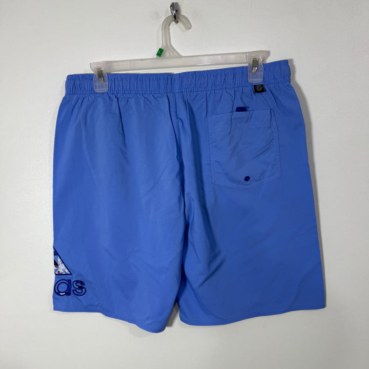 ADIDAS SWIMWEAR SHORT