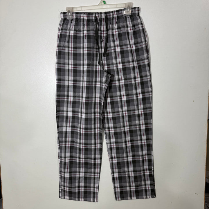 ROYAL CLASSIC COTTON LOUNGEWEAR TROUSER BRAND NEW