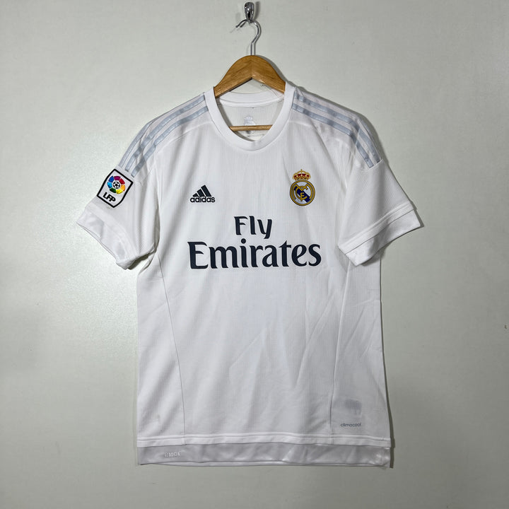 ADIDAS CLIMACOOL SPORT TSHIRT
